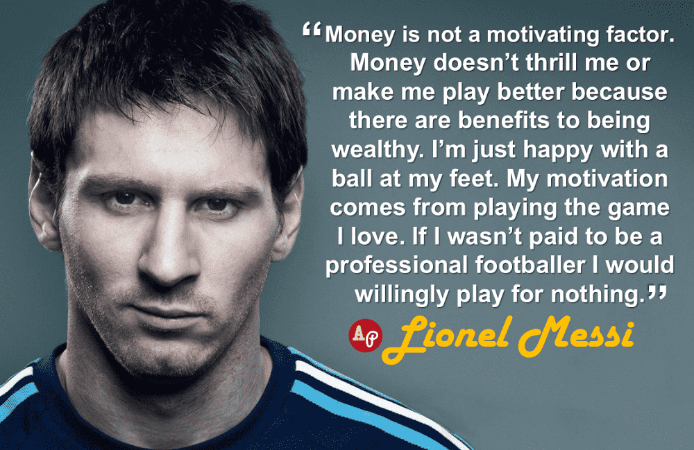9+Lionel+Messi.png