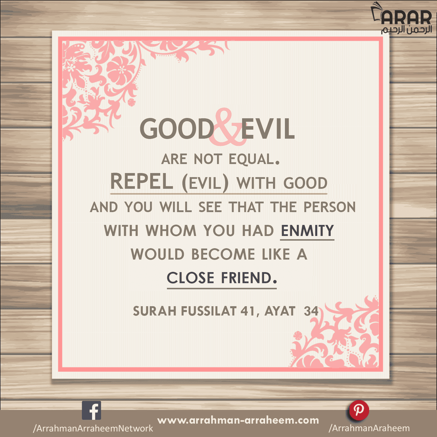 905dd182fe01942e28c06a5f86a35f2d(2).png