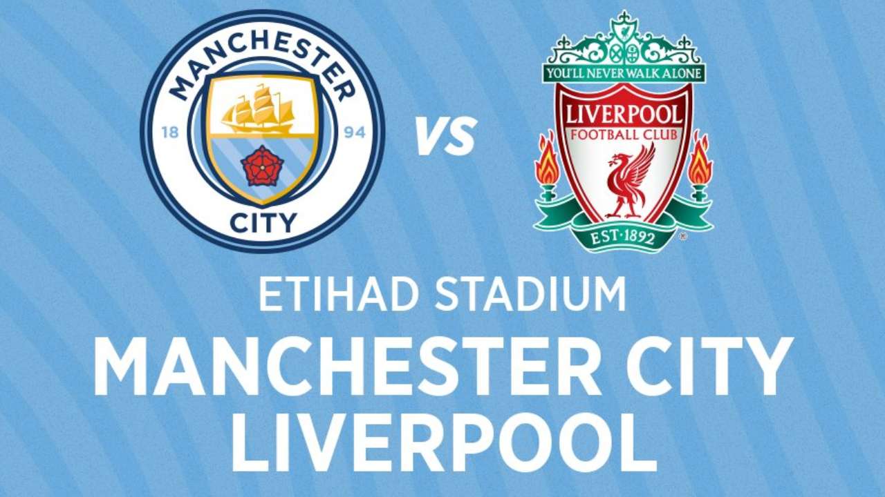 911655-manchester-city-vs-liverpool.jpg