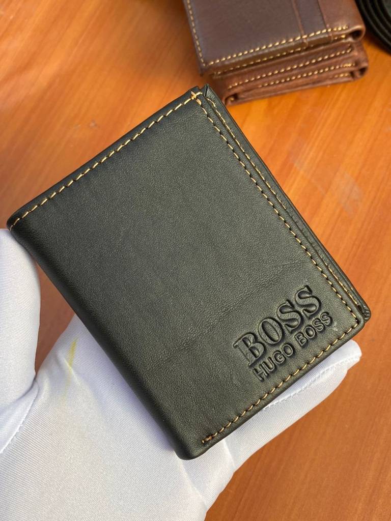 920d5aea-a63b-4289-858b-5934d24d2041.jpg