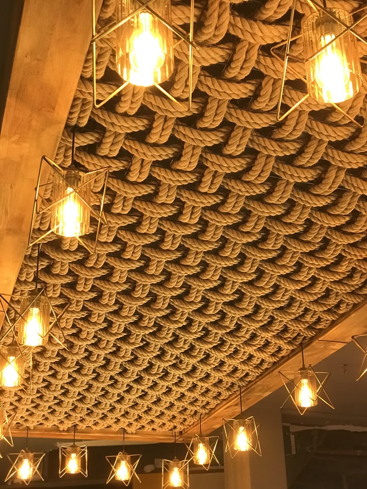 9280bf87-56a9-4431-9af8-b06880b484ad.jpeg