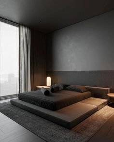 9747968b1e3b615f9ff945a4cbb2dd2f.jpg