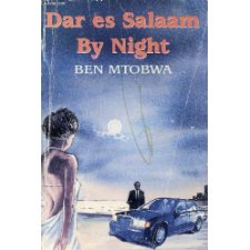 9789966469434.jpeg