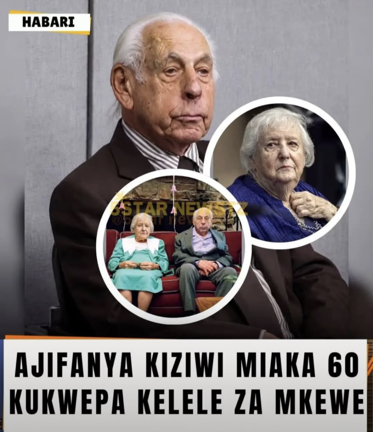 98F99011-4D8D-49D9-B96F-0DF3F2E52C67.jpeg