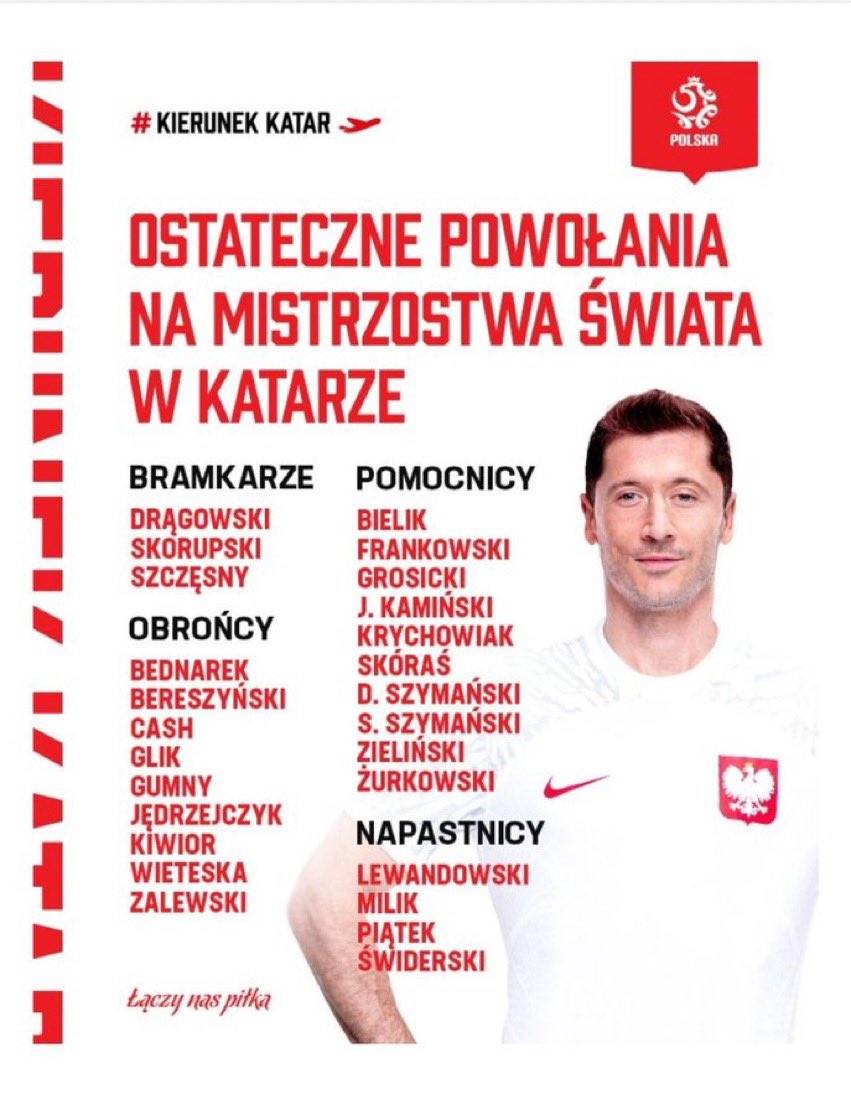 98FB2223-1D47-451C-A0E2-1BB6C8426C19.jpeg