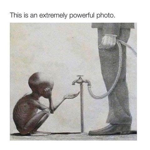 9d7fcee57d02bfa16e6b749b26ff402e.jpg