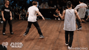 9SJbb.gif