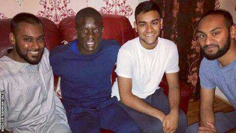 _103467383_kante32.jpg