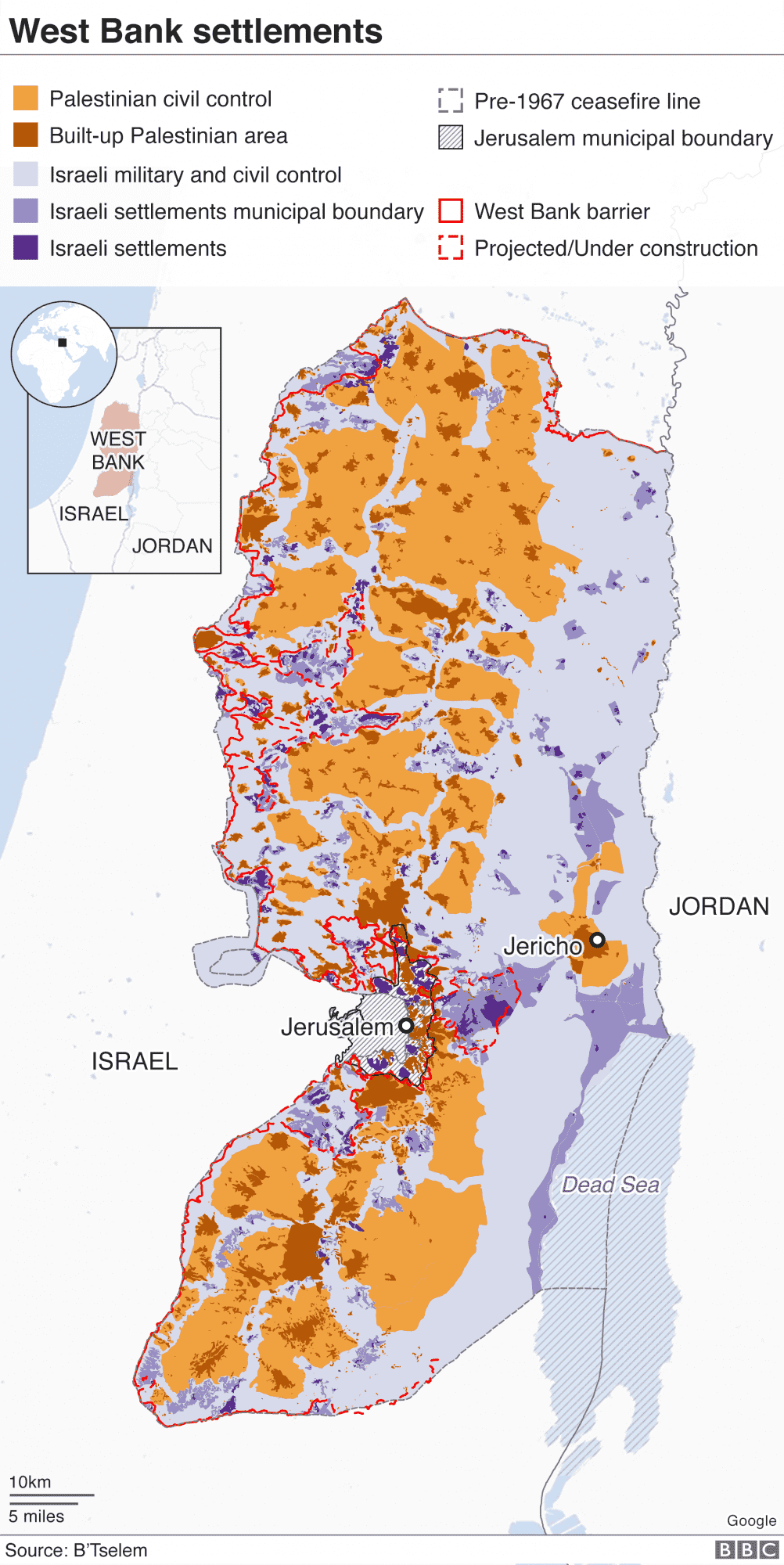 _109737336_west_bank_settlements_oct_2019_640_3x-nc.png