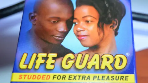 _109739658_lifeguard.png.webp