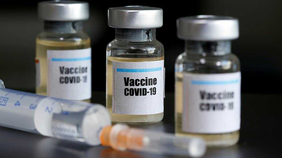 _114241106_vaccineillus976_rtrs-1.jpg