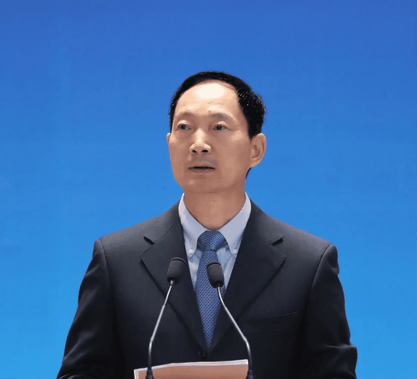 图像_2022-11-03_095639367.png
