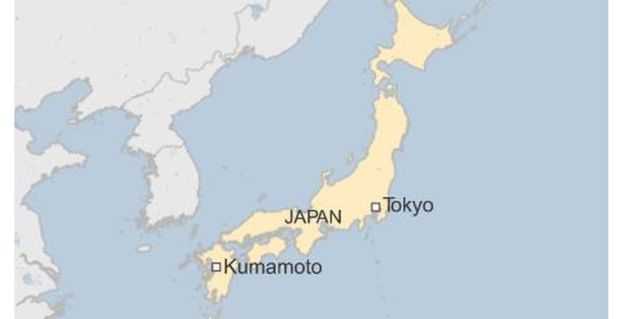 _89231898_kumamoto.jpg