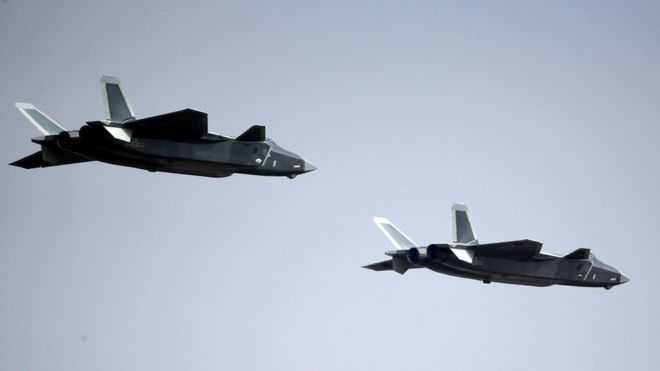 _92205214_j20zhuhaipair.jpg