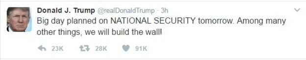 _93798285_trumpwall.jpg