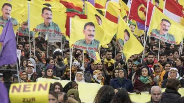 _95224824_kurdi.jpg