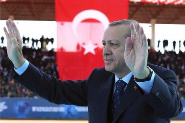 _95224846_raiserdogan.jpg