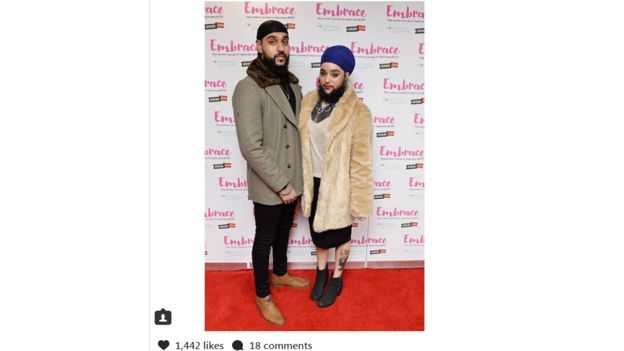 _96826975_haarnamkaur2.jpg