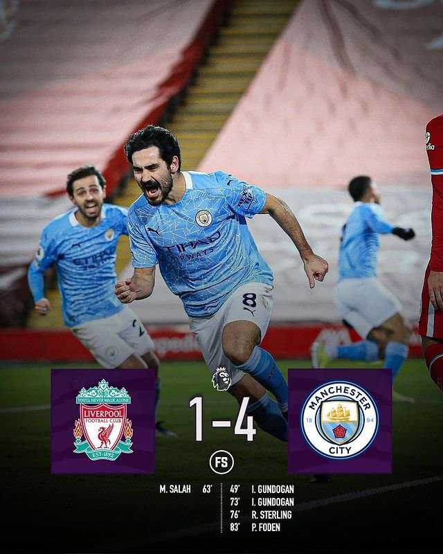 _man.city_army_-20210207-0001.jpg