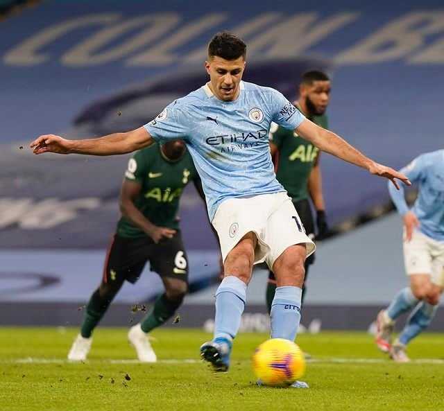 _man.city_army_-20210214-0001.jpg