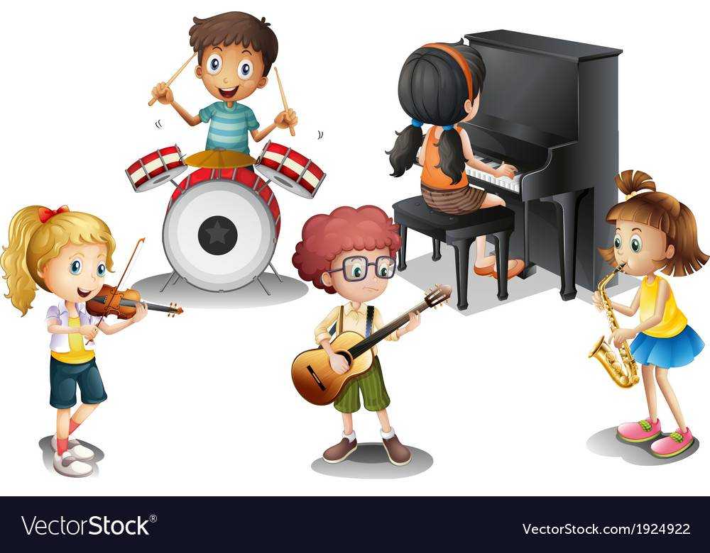 a-group-of-talented-kids-vector-1924922.jpg
