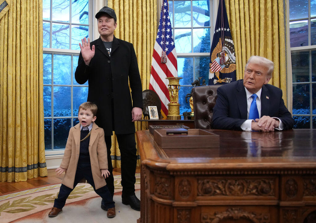 a0df0c4f-9ec4-4553-87a7-0219af46de7a.jpg