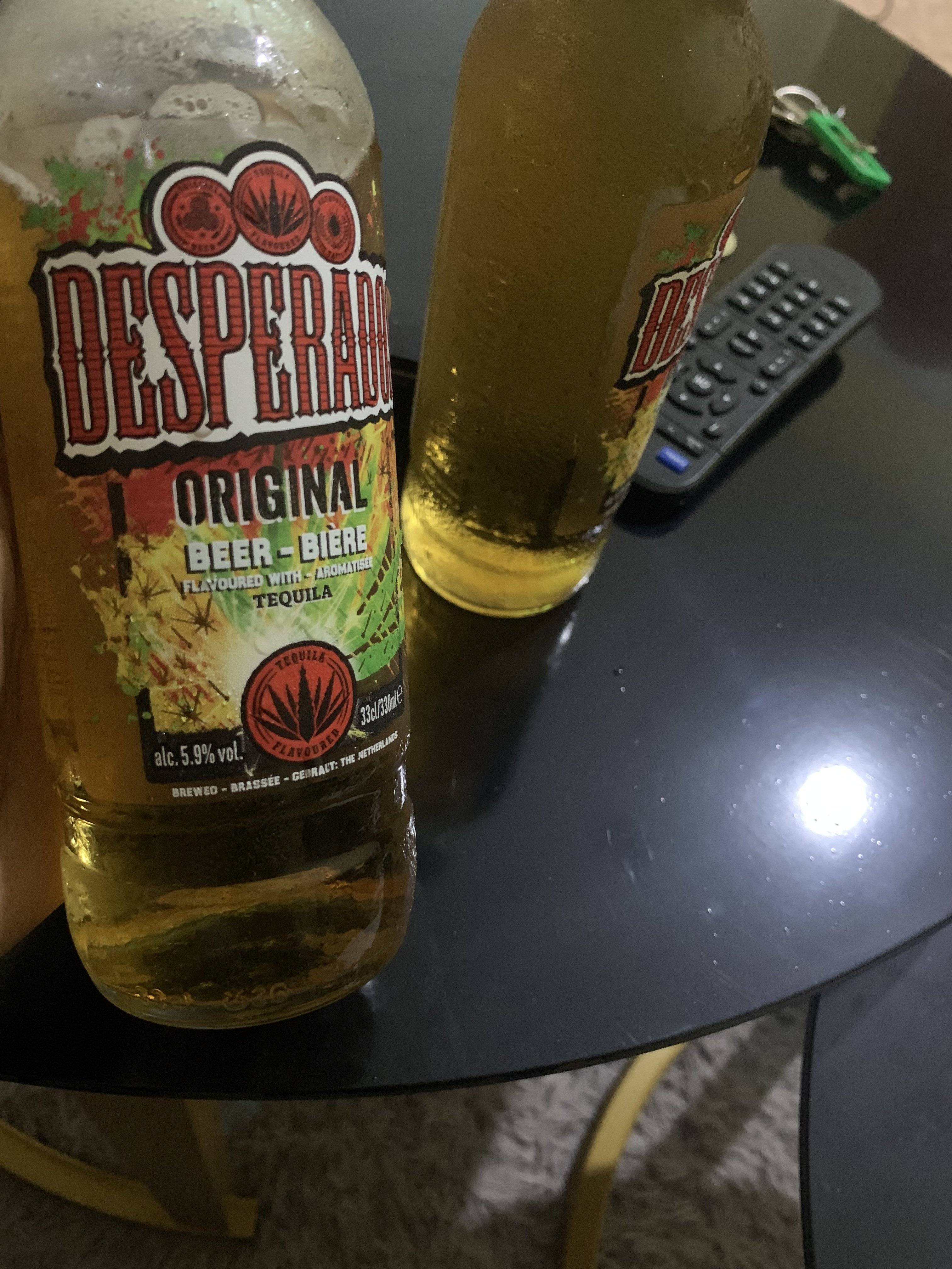 A1C198F8-D200-48D6-8E2D-9DF02E01B685.jpeg
