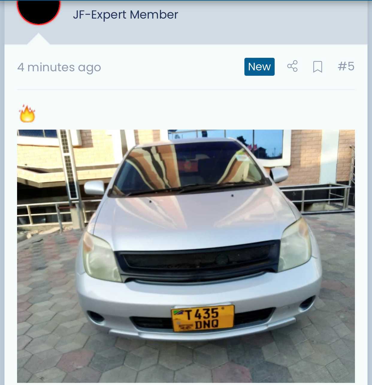 A7F58794-04F7-4603-8701-CC0643CD0C0E.jpeg