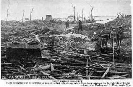 a98175_explosion.jpg