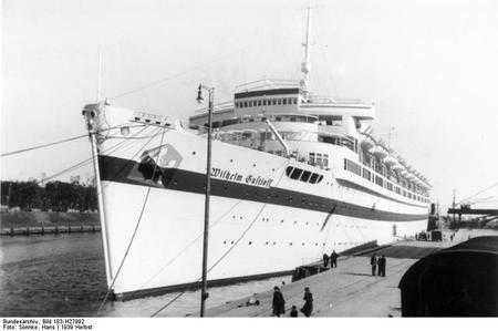 a98175_Wilhelm_Gustloff.jpg