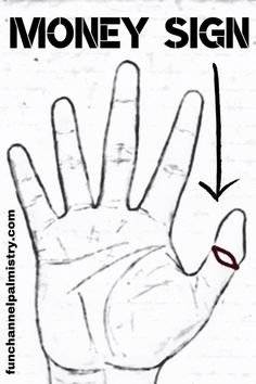 a9b8f39c8edfaa1b37387865ea7cd1aa.jpg