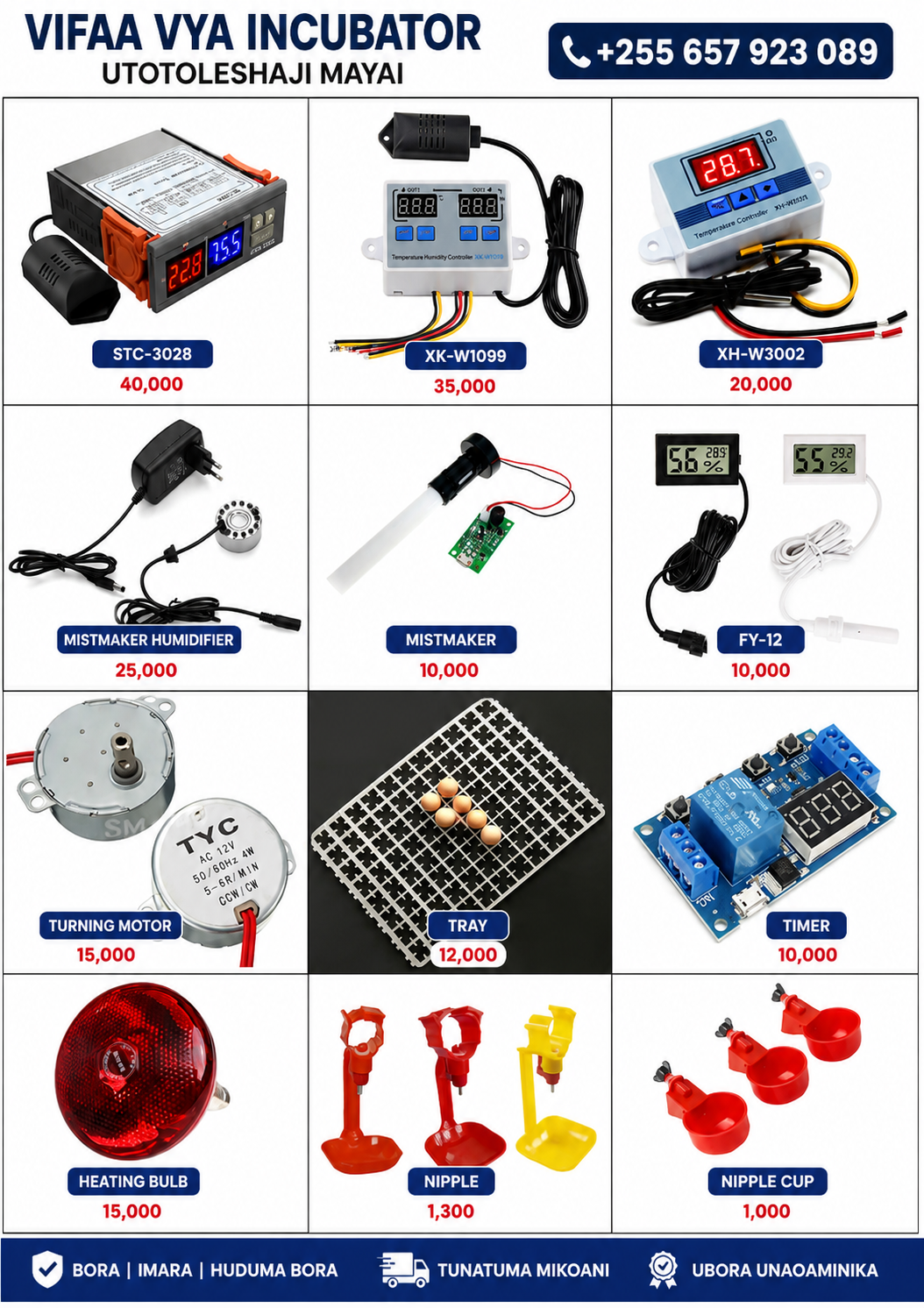 a_clean_bright_product_catalog_poster_advertise-1.png