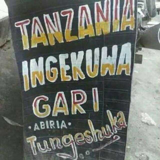 Abiria Tanzania.jpg