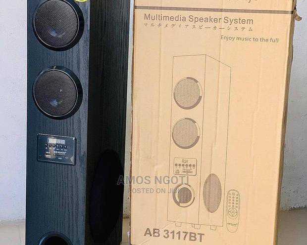 Aborder%20Speaker.%20(1_1).jpg
