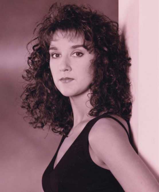 about-1991-23-ans-555x672.jpg