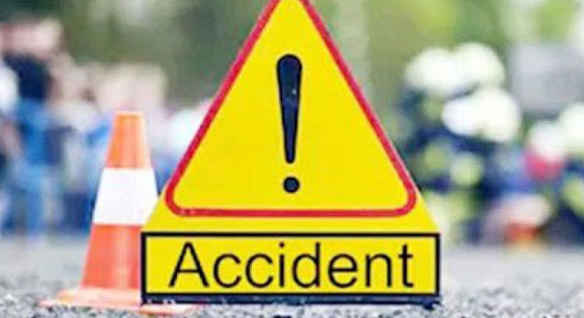 Accident-ahead-22.jpg