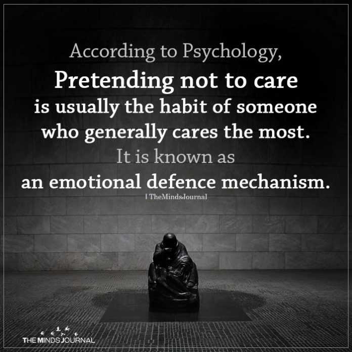 According-to-Psychology-696x696.jpg