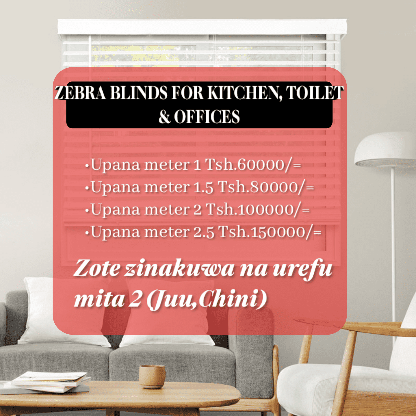 AddText_11-19-07.40.26.png