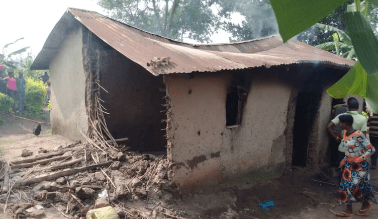 ADF-rebel-attack-in-Kamwenge.png