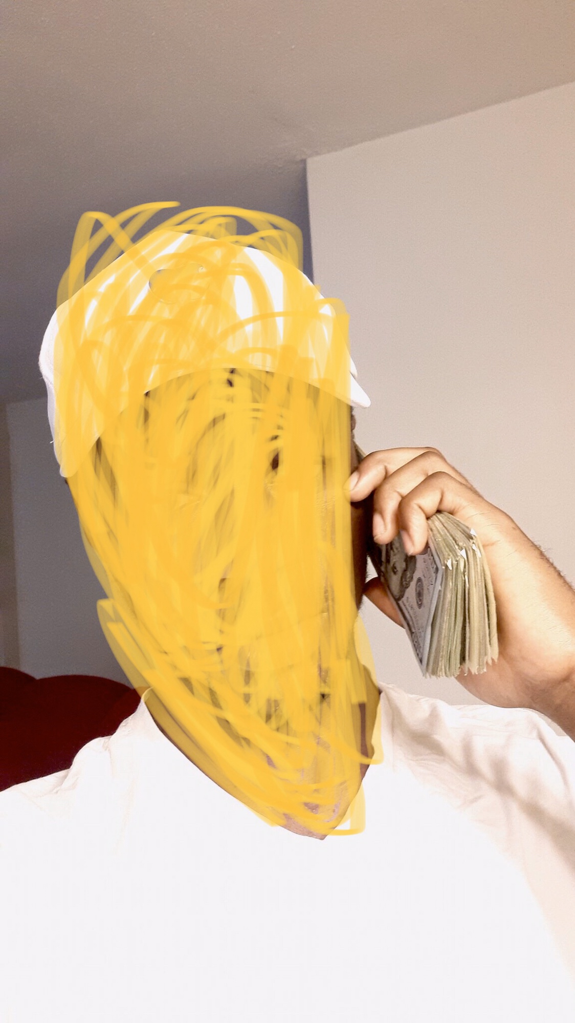 Adjustments.JPG