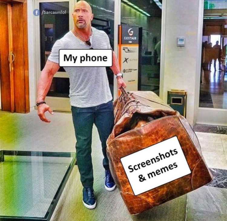 Adjustments.jpg