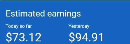 adsense1.JPG