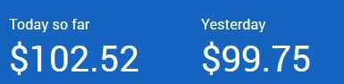 adsense12.JPG