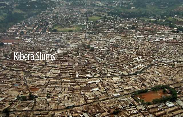 Aerial-view-of-Kibera.jpg