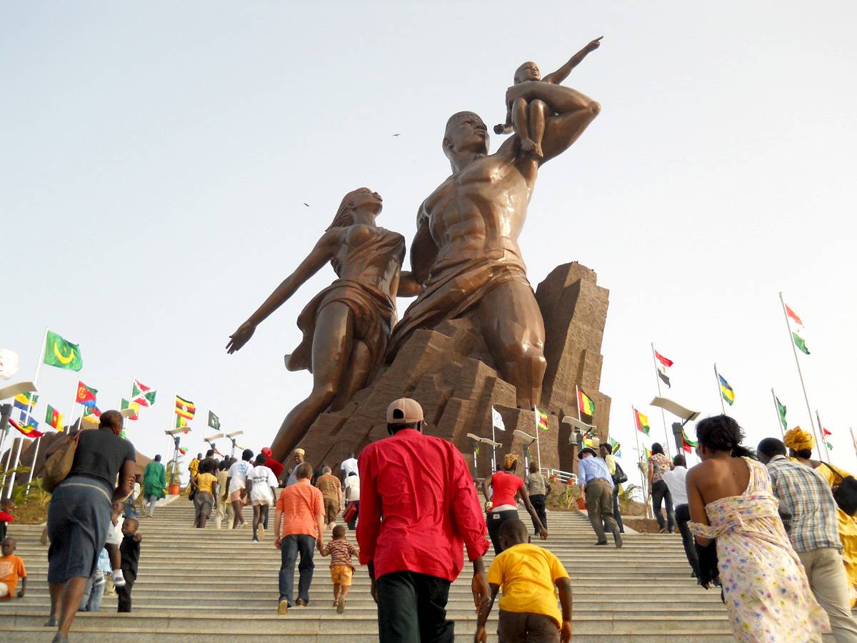 African Renaissance Monument.jpg