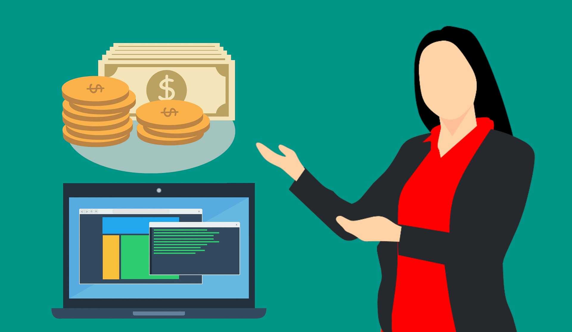 AGENTS earn-3499449_1920.jpg