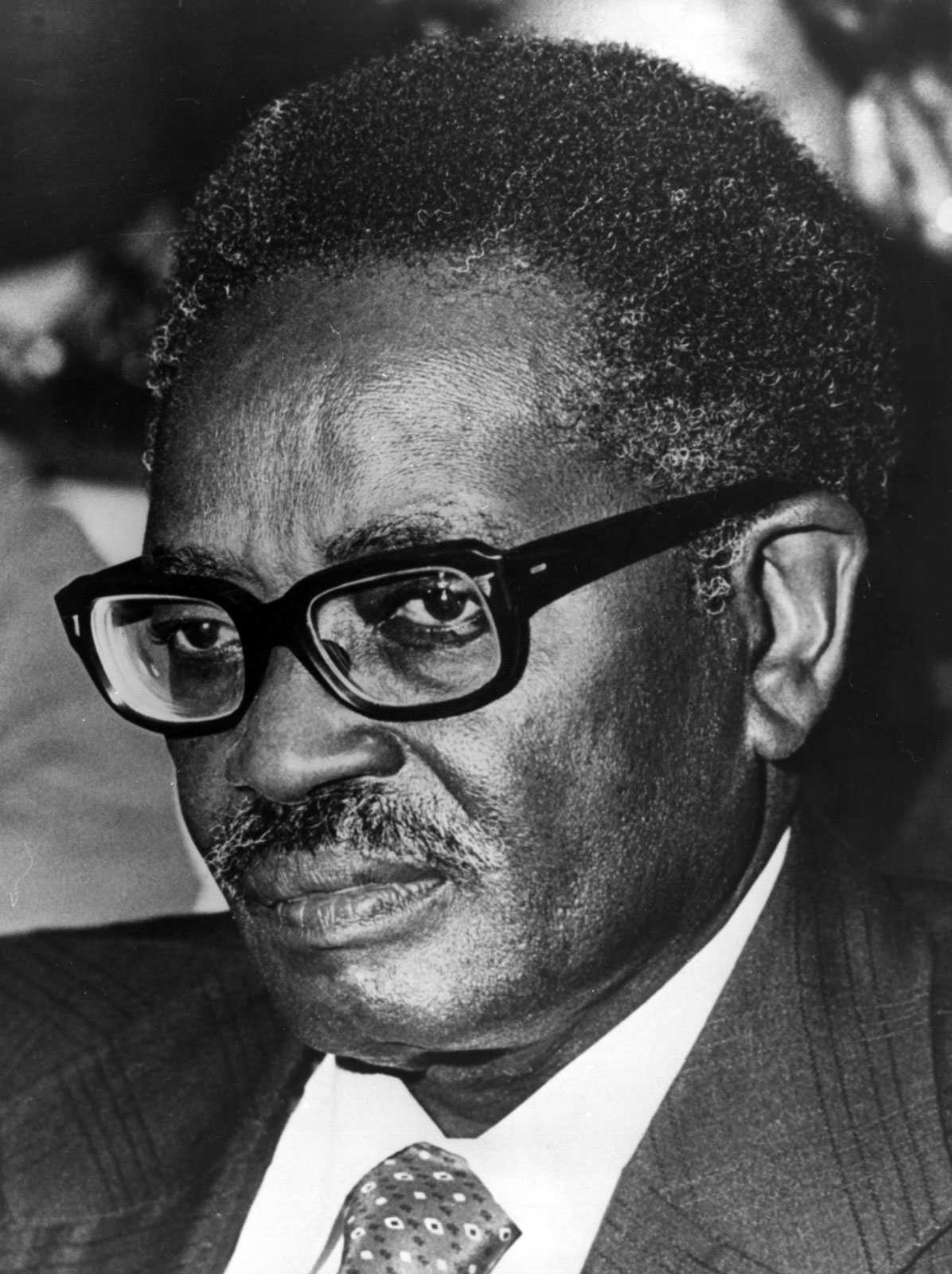 Agostinho-Neto-1978.jpg