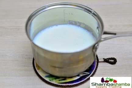 aid1393991-728px-Make-Lemon-Yogurt-Step-5.jpg
