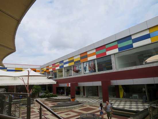 aim-mall.jpg