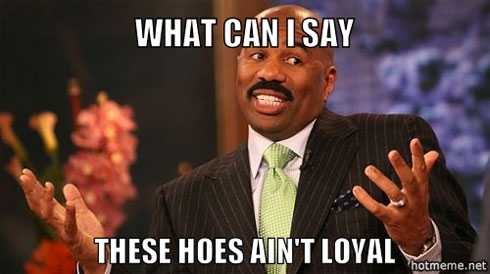 aintloyal2309239023.jpg